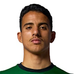 Rafael da Silva Pontelo