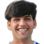 Mustafa Saadoun Al Korji