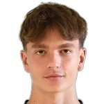 Michał Niedbała