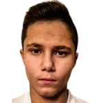 Rasul Guseynov