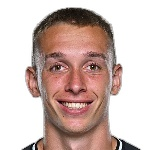 Jakub Budnicki