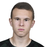 Ivan Churikov