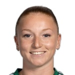 Jennifer Smith