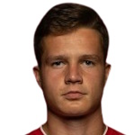 Maj Škoflek