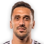 Denis Florentin Ispas