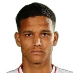 João Vitor Rodrigues Bandaró