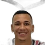 Ruan Robert Freitas de Souza