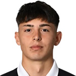 Ilija Maslarov