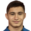 Aleksa Raca