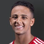 Motaz Mohamed El Sayed