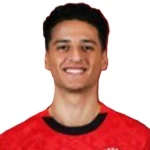 Mohamed Abdallah Ali