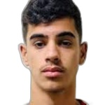 Anis Forat Ayias