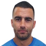 Veljko Todorovic