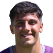 Santino Forlani