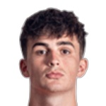 Jiří Hamza