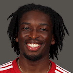 Jedidiah Brown