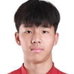 Jiaming Zhang
