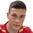 Edis Buturović