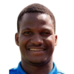 Ahmed Adebayo Basher
