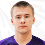 Aleksandr Lukjanov