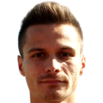 Cornel Alexandru Predescu