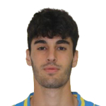 Raffaele Ciro Cartano