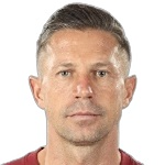 Ciprian Ioan Deac