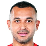 Iraneuton Sousa Morais Júnior