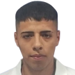 Alexis Nievas