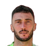 Mirko Pigliacelli