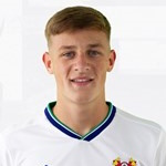 Mikey Davies