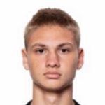 Semen Fadeev