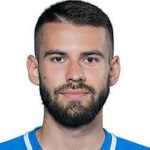 Bogdan Ionuț Țîru