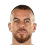 Denis Alibec