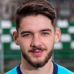 Roland-Csaba Niczuly