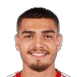 Denis Ciobotariu