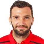Ionuț Daniel Șerban