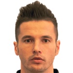 Andrei Ioan Dumitraș