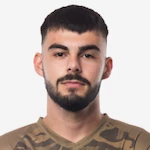 Luka Gusic