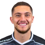 Jetmir Krasniqi