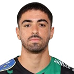 Titos Prokopiou