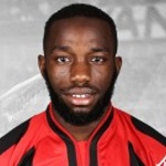 Pizitho Ange Ezekiel Digbeu