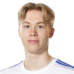 Jesper John Viktor Lindvall