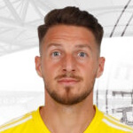 Lucian Mihai Dumitriu