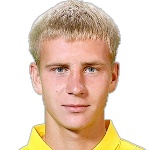 Nazarii Turko