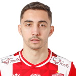 Răzvan Toni Augustin Grădinaru