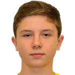 Denis Arslanov