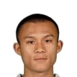 Kyaw Zin Hein Khun