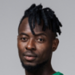 Sékou Doumbia