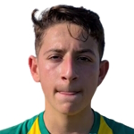 Konstantinos Michael